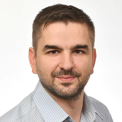 Александр Дмитриевич Борзенков
